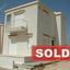 2 bedroom detached house sold agia thekla famagusta 218419 thumbnail 101859