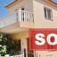 2 bedroom detached house sold frenaros famagusta 722419 thumbnail 592811