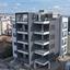 2 bedroom penthouse for rent agios ioannis limassol 8417419 thumbnail 15323414
