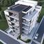 2 bedroom penthouse for rent agios ioannis limassol 8417419 thumbnail 15323415