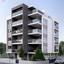 2 bedroom penthouse for rent agios ioannis limassol 8417419 thumbnail 15323417