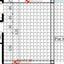 2 bedroom penthouse for sale aradippou larnaca 8473419 thumbnail 15800292