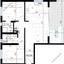 2 bedroom penthouse for sale aradippou larnaca 8473419 thumbnail 15800293