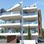 2 bedroom penthouse for sale aradippou larnaca 8473419 thumbnail 15800294