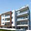 2 bedroom penthouse for sale aradippou larnaca 8473419 thumbnail 15800298