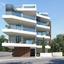 2 bedroom penthouse for sale aradippou larnaca 8473419 thumbnail 15800301