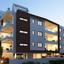 2 bedroom penthouse for sale aradippou larnaca 8473419 thumbnail 15800303