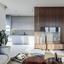 2 bedroom penthouse for sale potamos germasogeias limassol 1824419 thumbnail 11432523