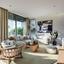2 bedroom penthouse for sale potamos germasogeias limassol 1824419 thumbnail 11432526