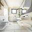 2 bedroom penthouse for sale potamos germasogeias limassol 1824419 thumbnail 14765435