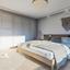 2 bedroom penthouse for sale potamos germasogeias limassol 1824419 thumbnail 14765439
