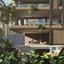 2 bedroom penthouse for sale potamos germasogeias limassol 1824419 thumbnail 14765440