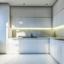 2 bedroom penthouse for sale potamos germasogeias limassol 1824419 thumbnail 14765441