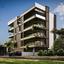 2 bedroom penthouse for sale potamos germasogeias limassol 1824419 thumbnail 14765442