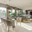 2 bedroom penthouse for sale potamos germasogeias limassol 1824419 thumbnail 14765445