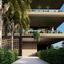 2 bedroom penthouse for sale potamos germasogeias limassol 1824419 thumbnail 14765447