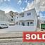 2 bedroom penthouse sold paralimni famagusta 1316419 thumbnail 4105344