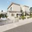 2 bedroom semi detached house for sale trimiklini limassol 1615419 thumbnail 10517255