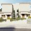 2 bedroom semi detached house for sale trimiklini limassol 1615419 thumbnail 10517256