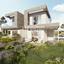 2 bedroom semi detached house for sale trimiklini limassol 1615419 thumbnail 10517259