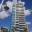 3 bedroom apartment for rent neapolis limassol 8936419 thumbnail 17742544