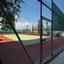 3 bedroom apartment for rent neapolis limassol 8936419 thumbnail 17742545