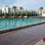 3 bedroom apartment for rent neapolis limassol 8936419 thumbnail 17742546