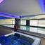 3 bedroom apartment for rent neapolis limassol 8936419 thumbnail 17742547