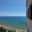 3 bedroom apartment for rent neapolis limassol 8936419 thumbnail 17742549