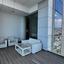 3 bedroom apartment for rent neapolis limassol 8936419 thumbnail 17742550