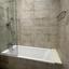 3 bedroom apartment for rent neapolis limassol 8936419 thumbnail 17742552