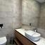 3 bedroom apartment for rent neapolis limassol 8936419 thumbnail 17742553