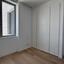 3 bedroom apartment for rent neapolis limassol 8936419 thumbnail 17742554