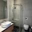 3 bedroom apartment for rent neapolis limassol 8936419 thumbnail 17742557
