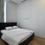 3 bedroom apartment for rent neapolis limassol 8936419 thumbnail 17742559