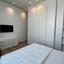 3 bedroom apartment for rent neapolis limassol 8936419 thumbnail 17742562