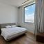 3 bedroom apartment for rent neapolis limassol 8936419 thumbnail 17742565