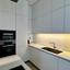 3 bedroom apartment for rent neapolis limassol 8936419 thumbnail 17742568
