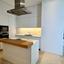 3 bedroom apartment for rent neapolis limassol 8936419 thumbnail 17742570