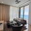 3 bedroom apartment for rent neapolis limassol 8936419 thumbnail 17742573