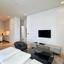 3 bedroom apartment for rent neapolis limassol 8936419 thumbnail 17742576