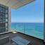 3 bedroom apartment for rent neapolis limassol 8936419 thumbnail 17742578
