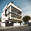 3 bedroom apartment for sale archangelos nicosia 1838419 thumbnail 14644965
