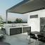 3 bedroom apartment for sale archangelos nicosia 1838419 thumbnail 14644966