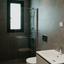 3 bedroom apartment for sale germasogeia limassol 8750419 thumbnail 16484553