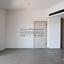 3 bedroom apartment for sale germasogeia limassol 8750419 thumbnail 16484558