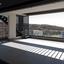 3 bedroom apartment for sale germasogeia limassol 8750419 thumbnail 16484559