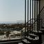 3 bedroom apartment for sale germasogeia limassol 8750419 thumbnail 16484563