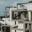 3 bedroom apartment for sale germasogeia limassol 8750419 thumbnail 16484568