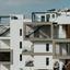 3 bedroom apartment for sale germasogeia limassol 8750419 thumbnail 16484570